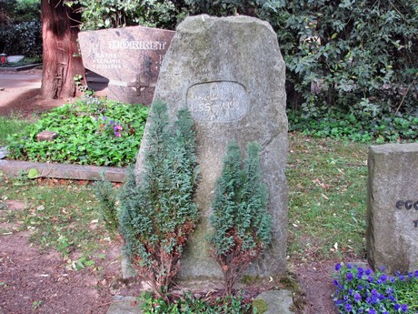 melaten
