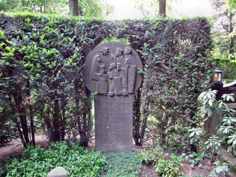 melaten