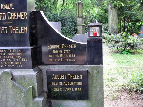melaten