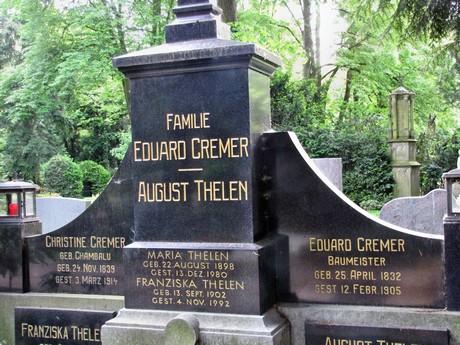 melaten