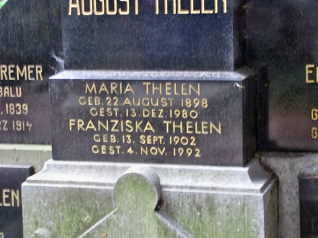 melaten