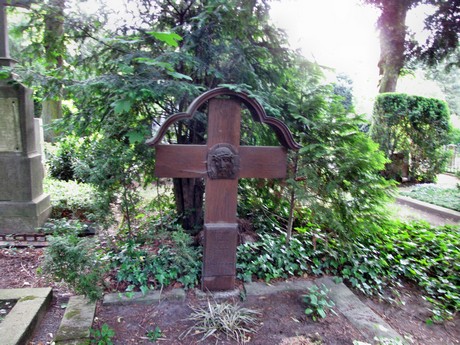 melaten