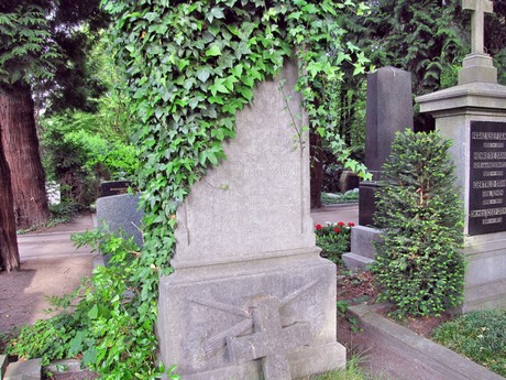 melaten