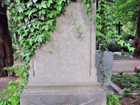 melaten