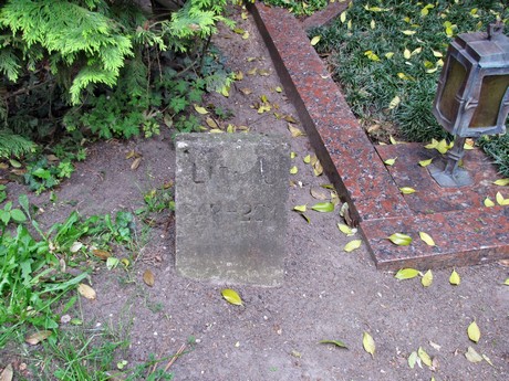 melaten