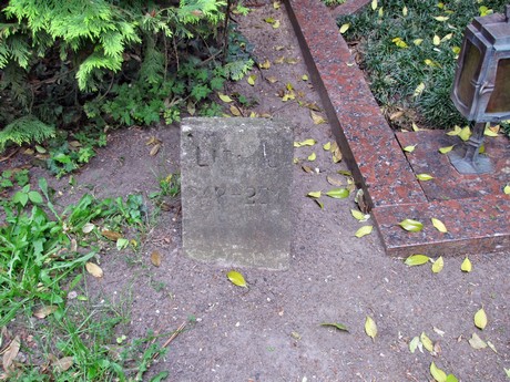 melaten