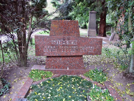 melaten