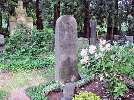 melaten