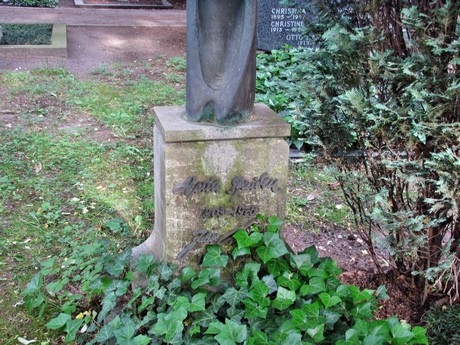 melaten
