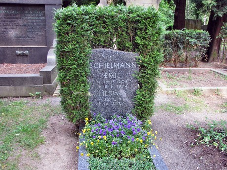 melaten