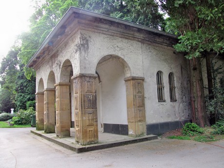 melaten