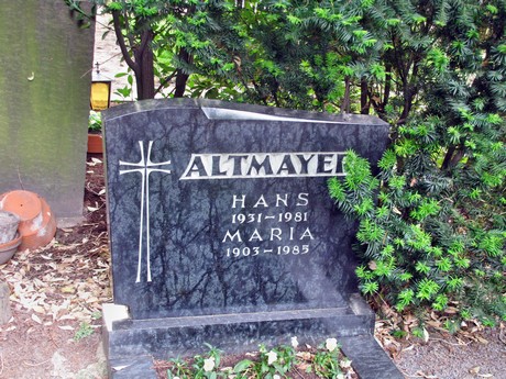 melaten