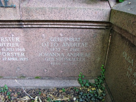 melaten