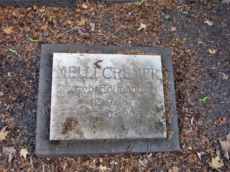 melaten