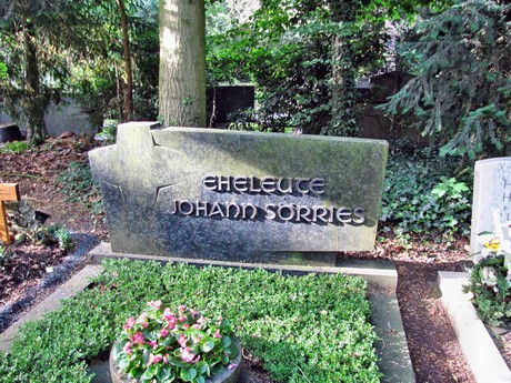 melaten