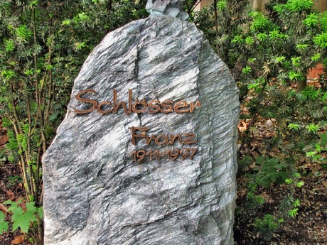melaten