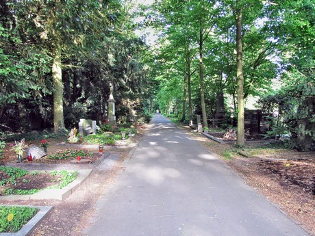 melaten