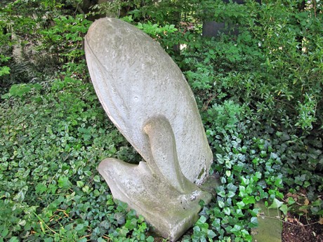 melaten