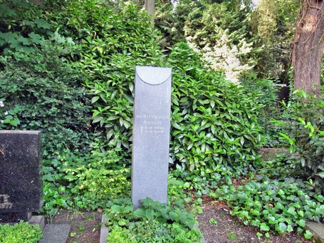 melaten