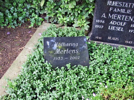 melaten