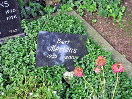 melaten