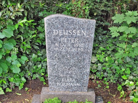 melaten