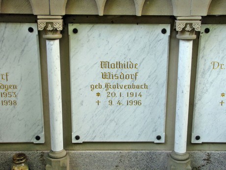 melaten