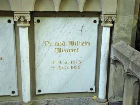 melaten