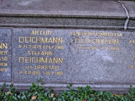 melaten