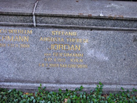 melaten
