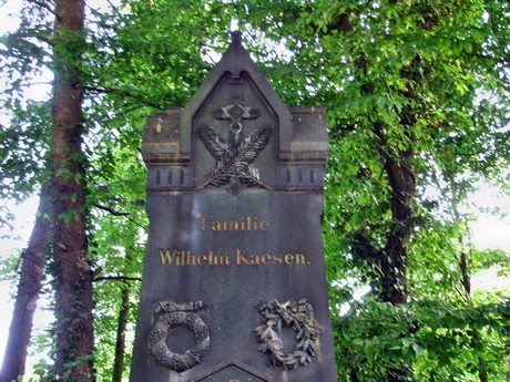 melaten