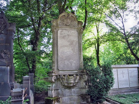 melaten