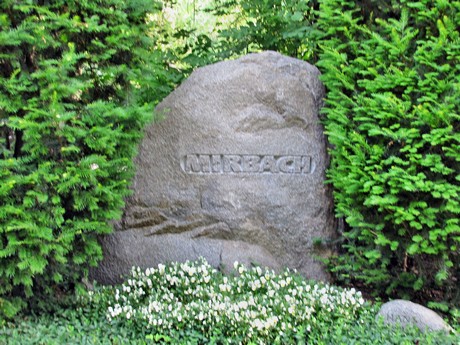 melaten