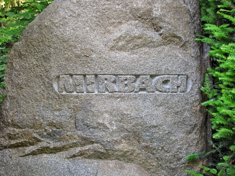 melaten