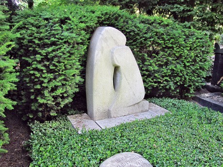 melaten
