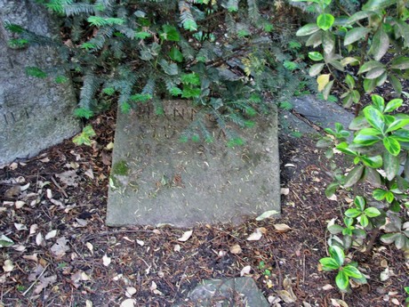 melaten