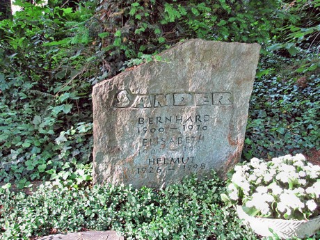 melaten