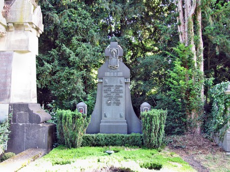 melaten