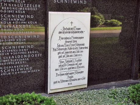 melaten