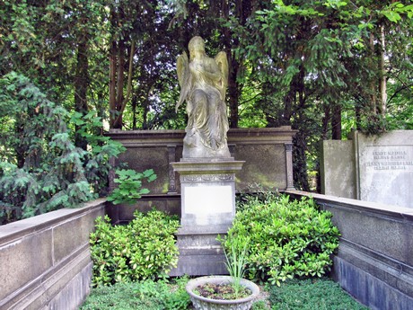 melaten