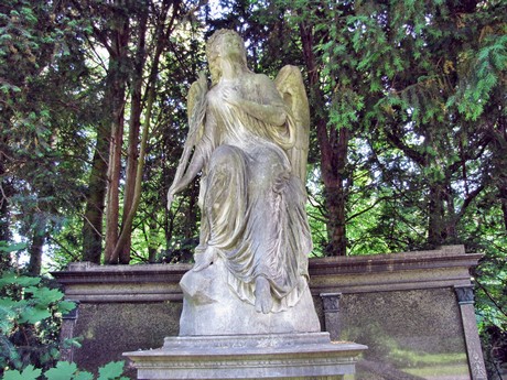 melaten