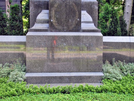 melaten