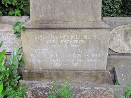melaten
