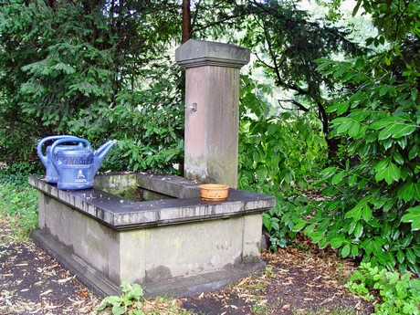 melaten