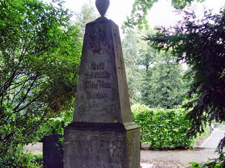 melaten