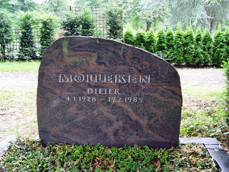 melaten