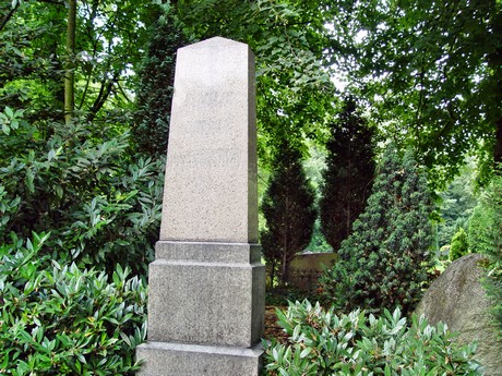 melaten