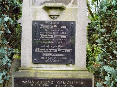 melaten