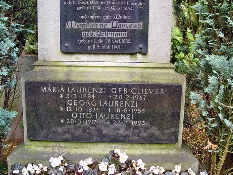 melaten