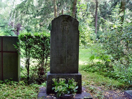 melaten